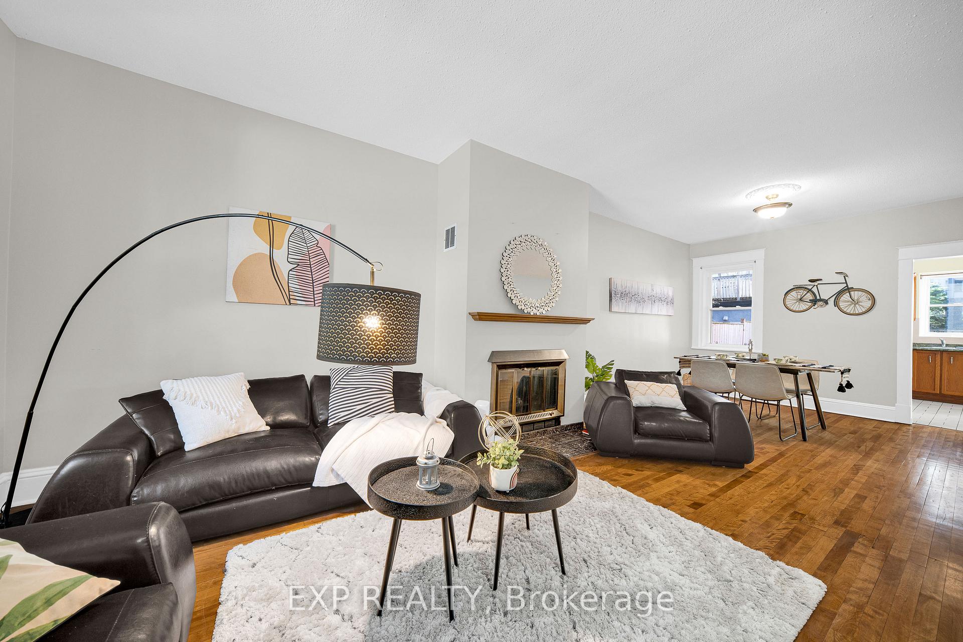 Photo 5 of 463 Slater Street, Ottawa, Ottawa Centre — HOMEH
