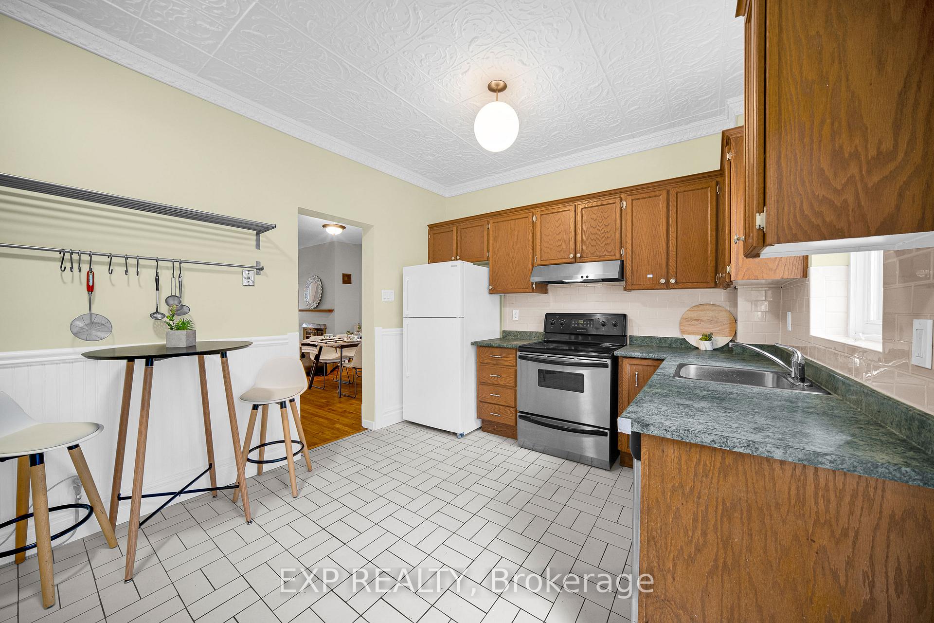 Photo 11 of 463 Slater Street, Ottawa, Ottawa Centre — HOMEH