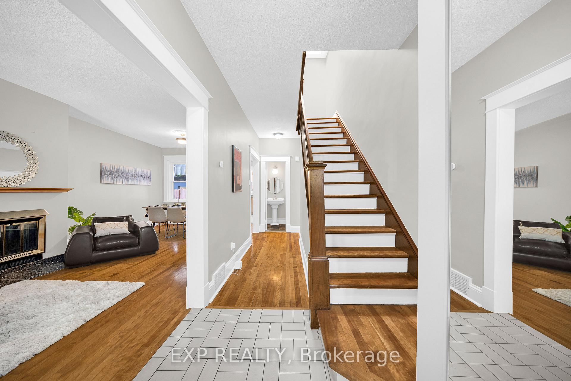 Photo 15 of 463 Slater Street, Ottawa, Ottawa Centre — HOMEH