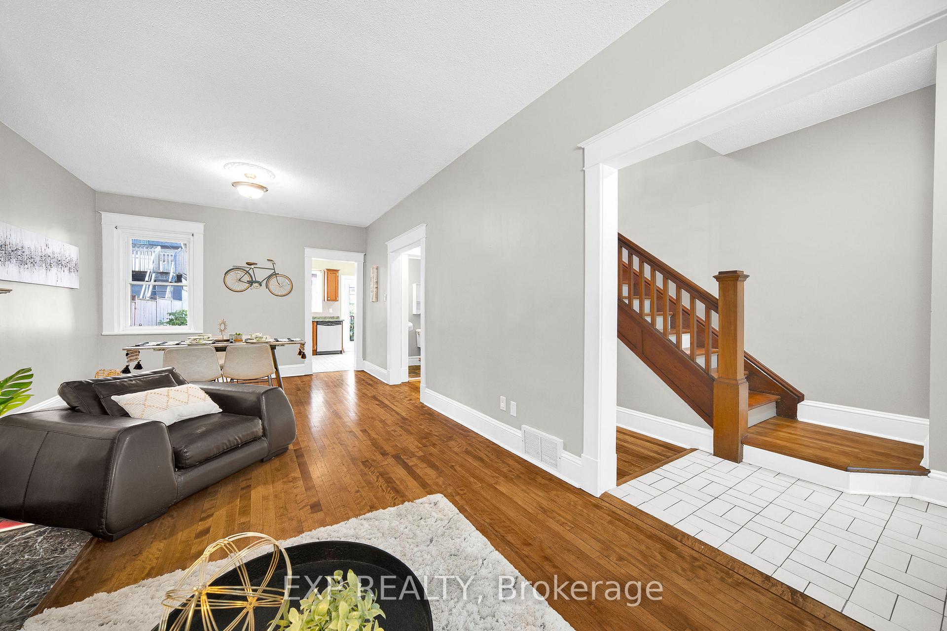 Photo 16 of 463 Slater Street, Ottawa, Ottawa Centre — HOMEH