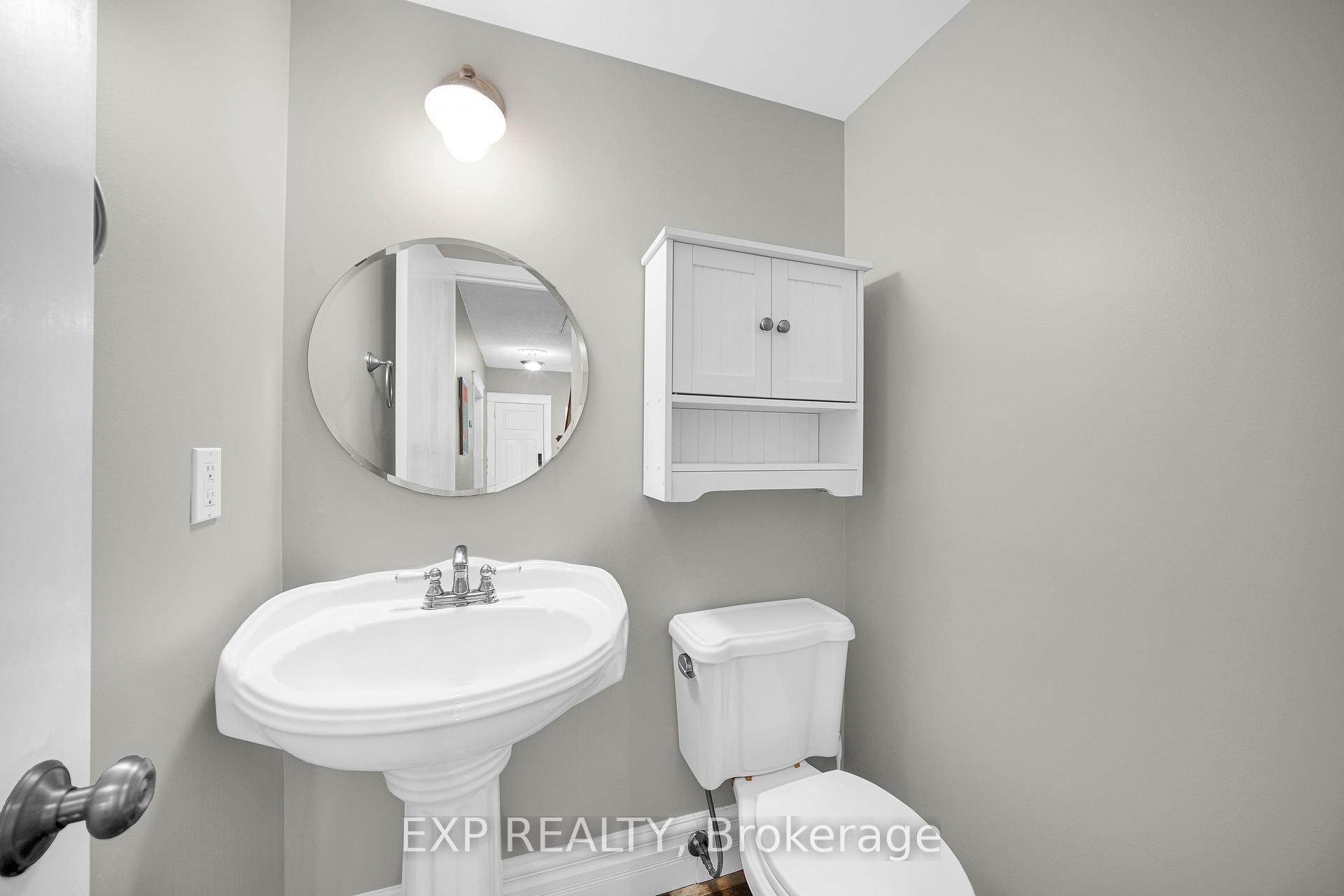 Photo 17 of 463 Slater Street, Ottawa, Ottawa Centre — HOMEH
