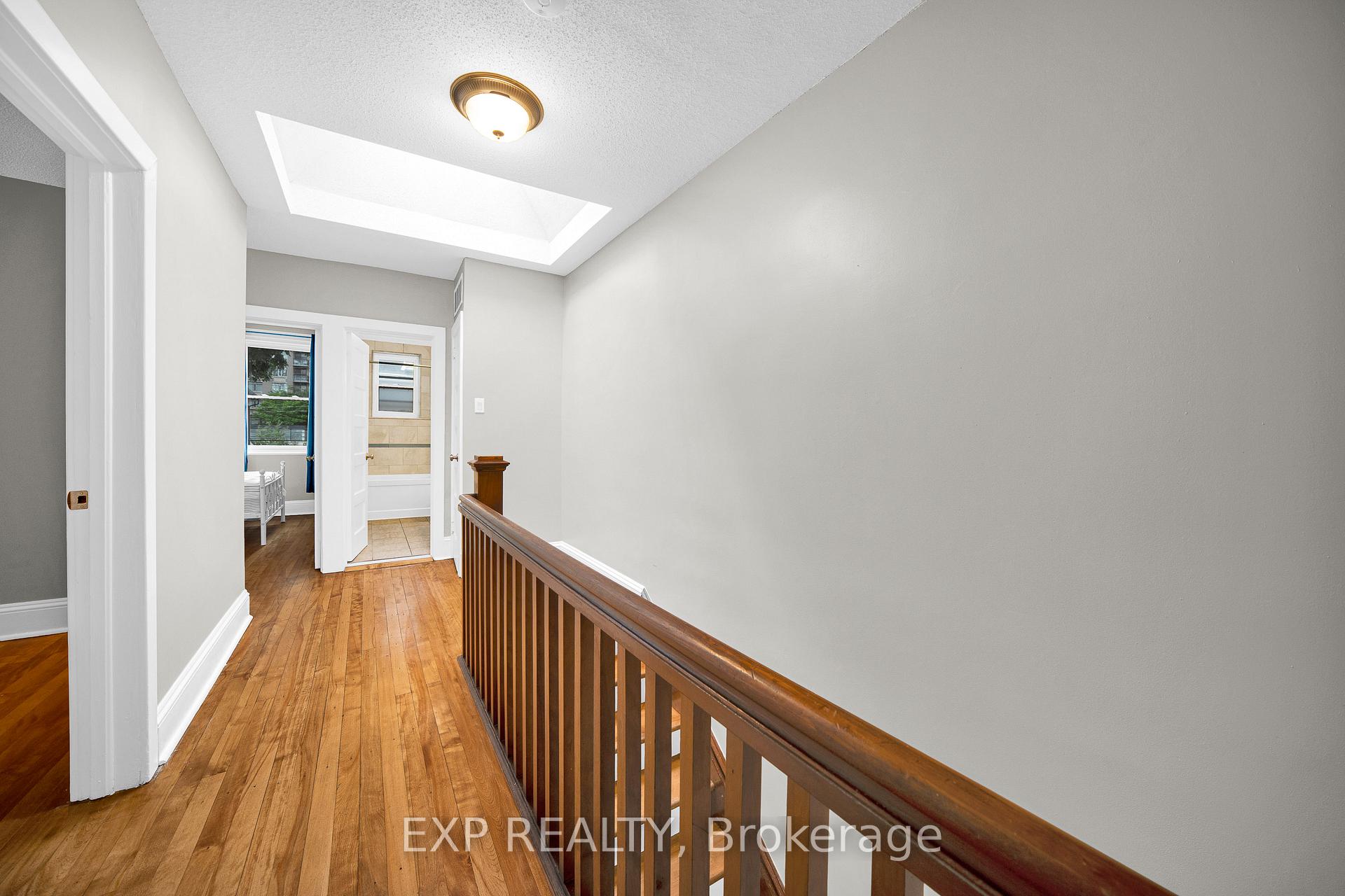 Photo 19 of 463 Slater Street, Ottawa, Ottawa Centre — HOMEH
