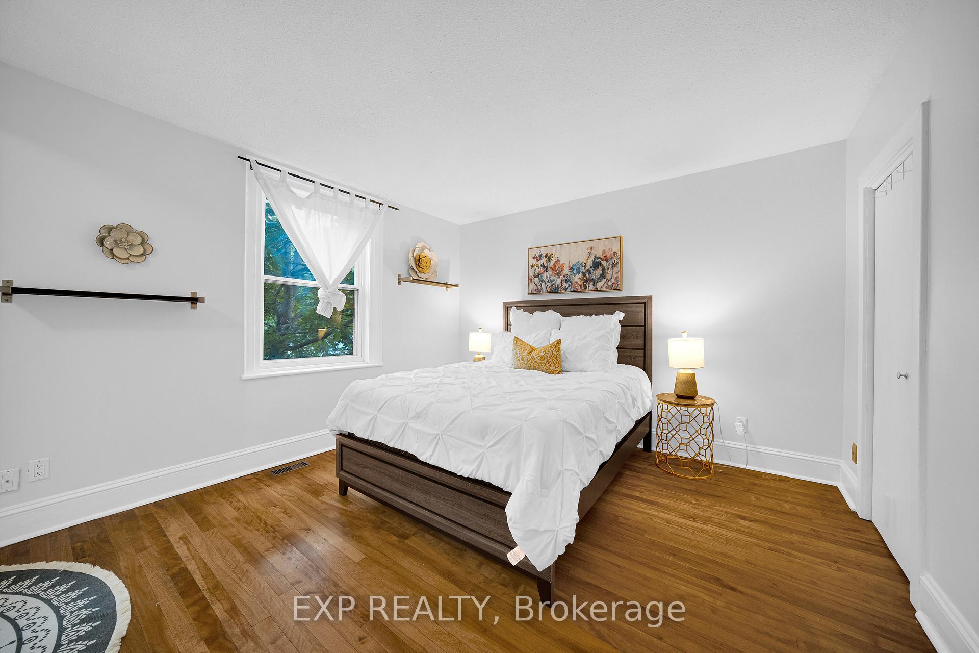 Photo 20 of 463 Slater Street, Ottawa, Ottawa Centre — HOMEH