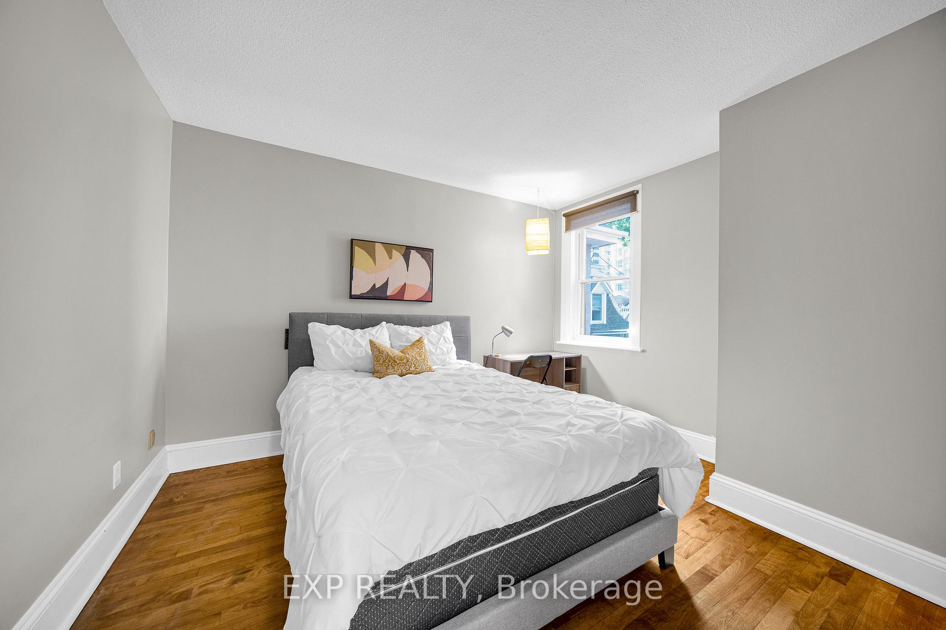 Photo 26 of 463 Slater Street, Ottawa, Ottawa Centre — HOMEH