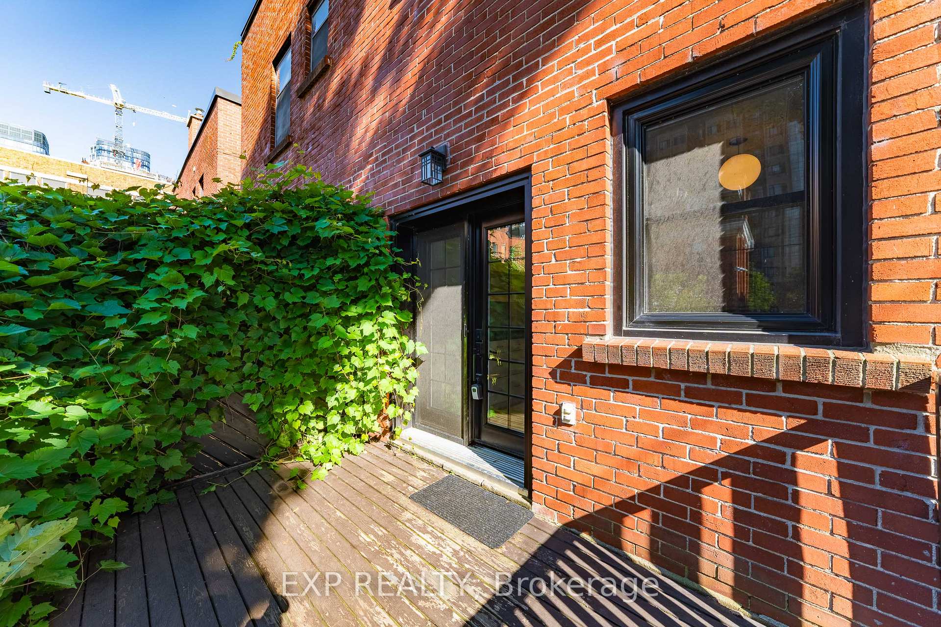 Photo 35 of 463 Slater Street, Ottawa, Ottawa Centre — HOMEH