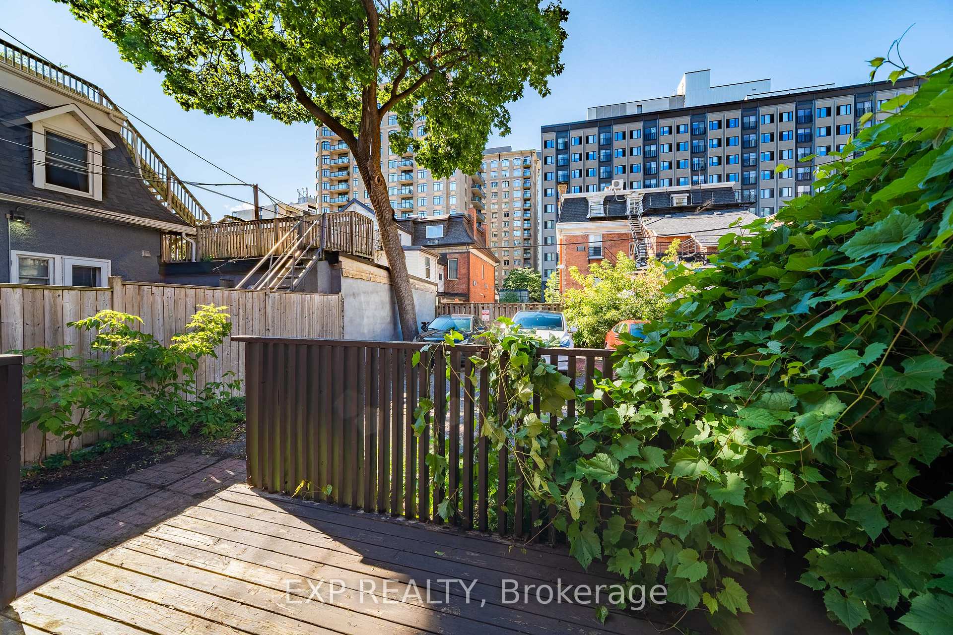 Photo 36 of 463 Slater Street, Ottawa, Ottawa Centre — HOMEH