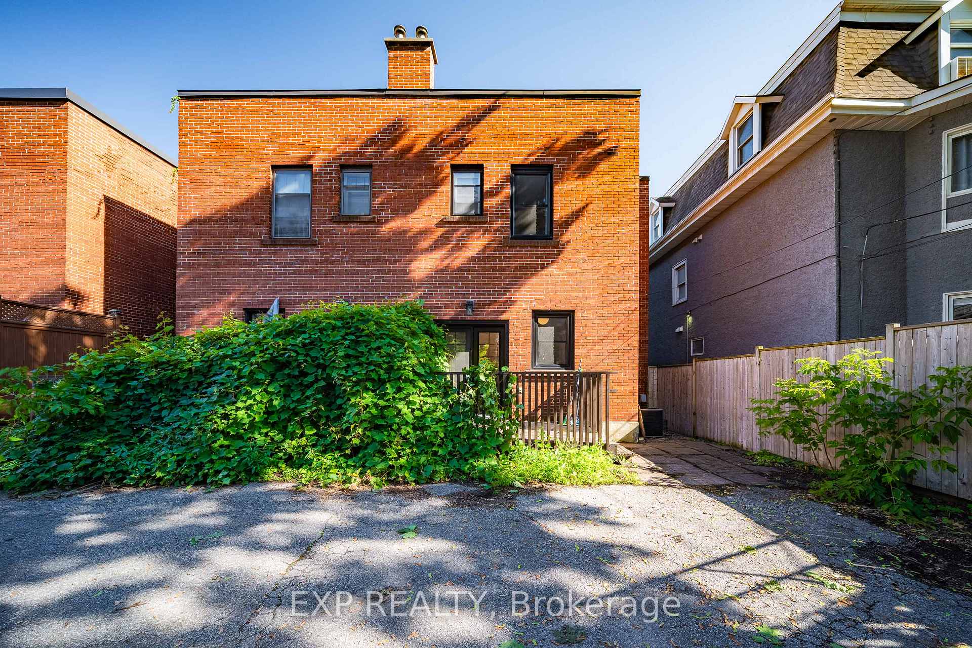 Photo 37 of 463 Slater Street, Ottawa, Ottawa Centre — HOMEH