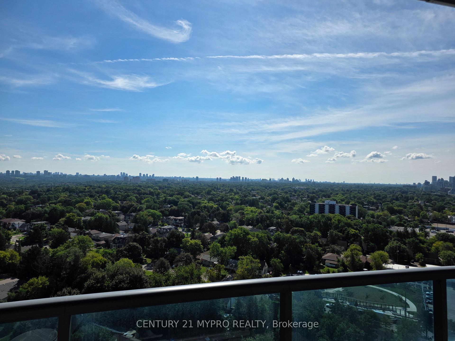 Photo 10 of Unit 1830, 7161 Yonge Street, Markham, Grandview — HOMEH