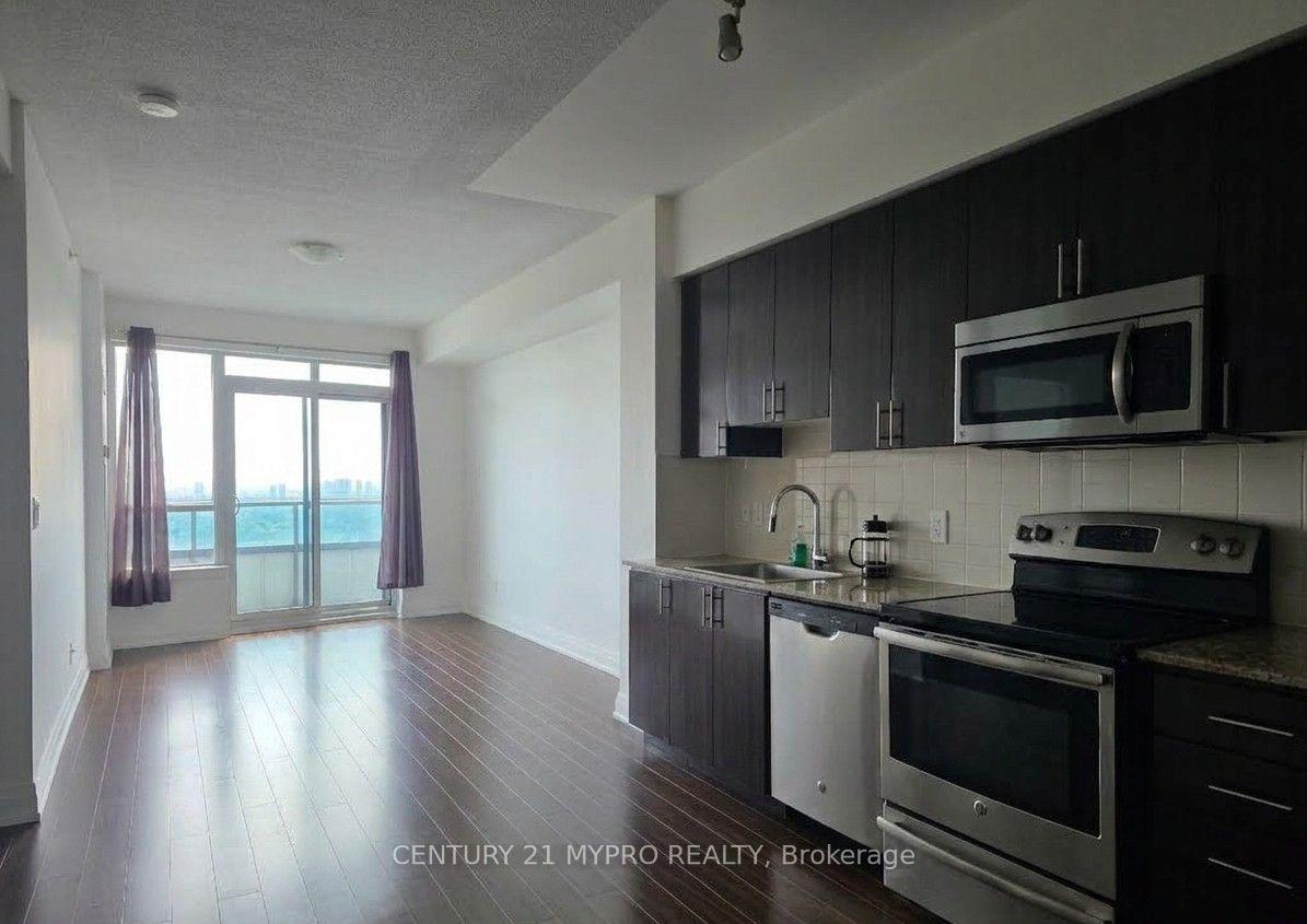 Photo 13 of Unit 1830, 7161 Yonge Street, Markham, Grandview — HOMEH