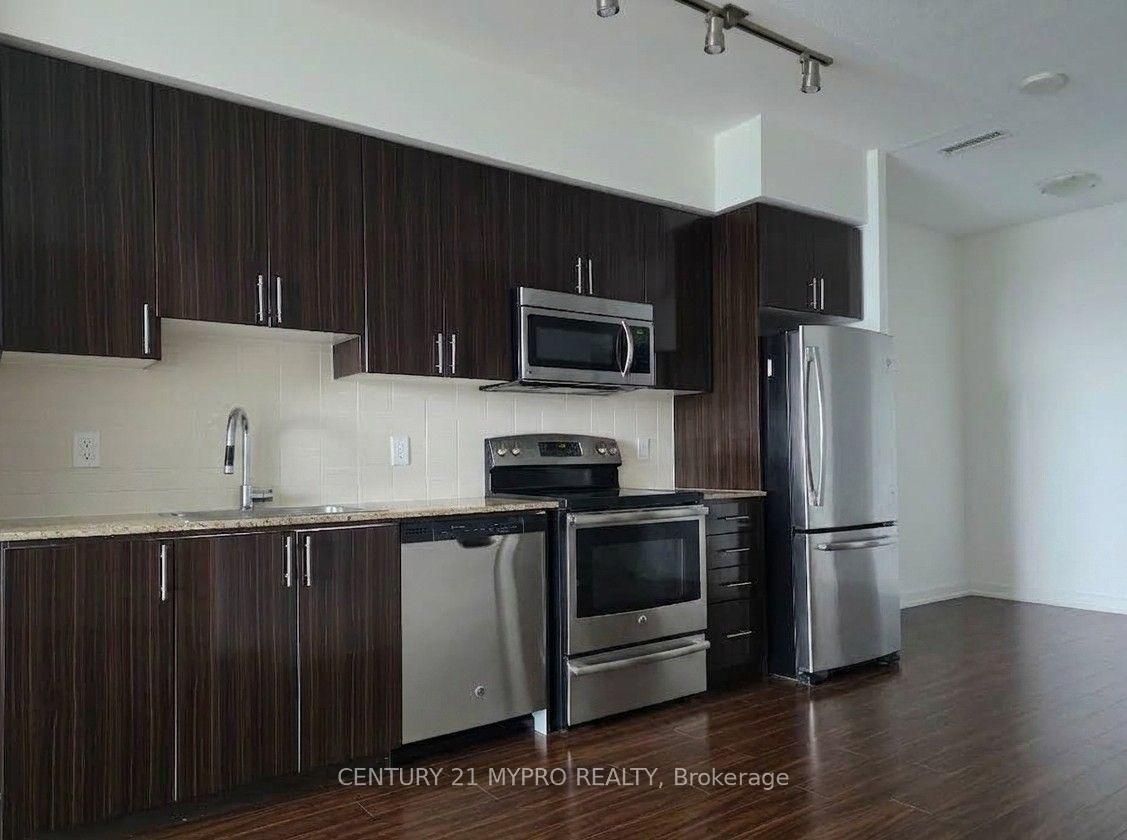 Photo 14 of Unit 1830, 7161 Yonge Street, Markham, Grandview — HOMEH
