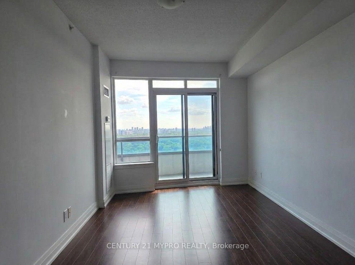 Photo 17 of Unit 1830, 7161 Yonge Street, Markham, Grandview — HOMEH