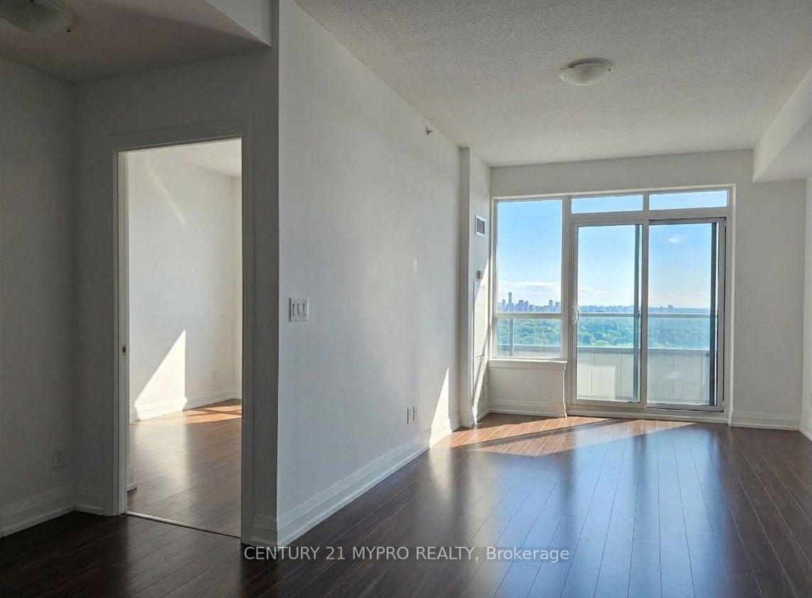 Photo 18 of Unit 1830, 7161 Yonge Street, Markham, Grandview — HOMEH
