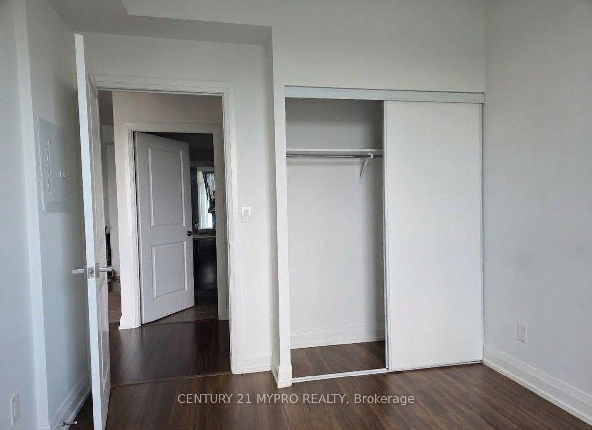 Photo 21 of Unit 1830, 7161 Yonge Street, Markham, Grandview — HOMEH