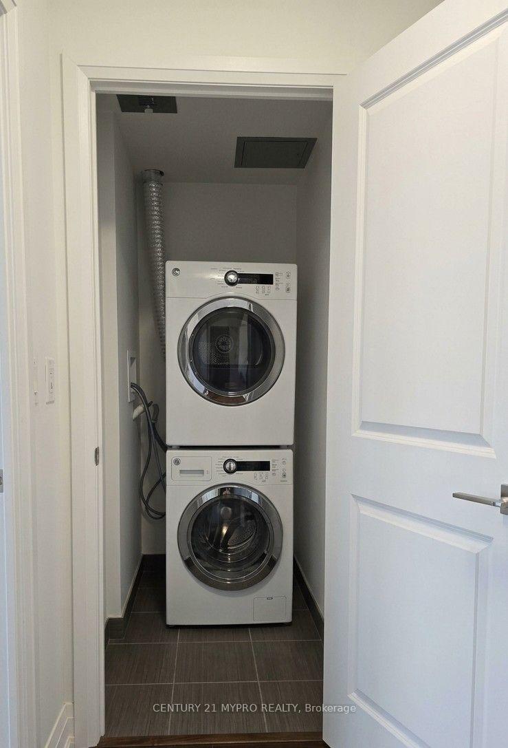 Photo 24 of Unit 1830, 7161 Yonge Street, Markham, Grandview — HOMEH