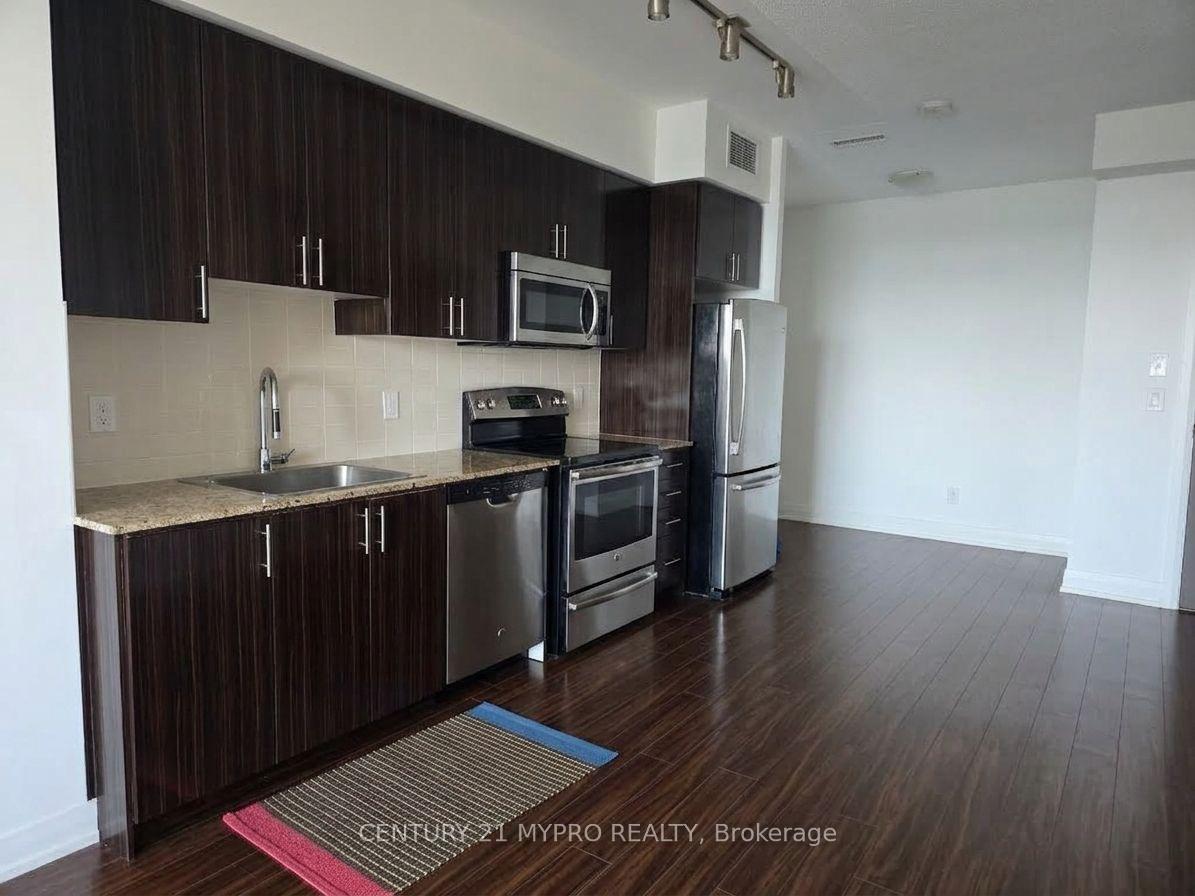 Photo 25 of Unit 1830, 7161 Yonge Street, Markham, Grandview — HOMEH