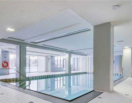 Photo 27 of Unit 1830, 7161 Yonge Street, Markham, Grandview — HOMEH