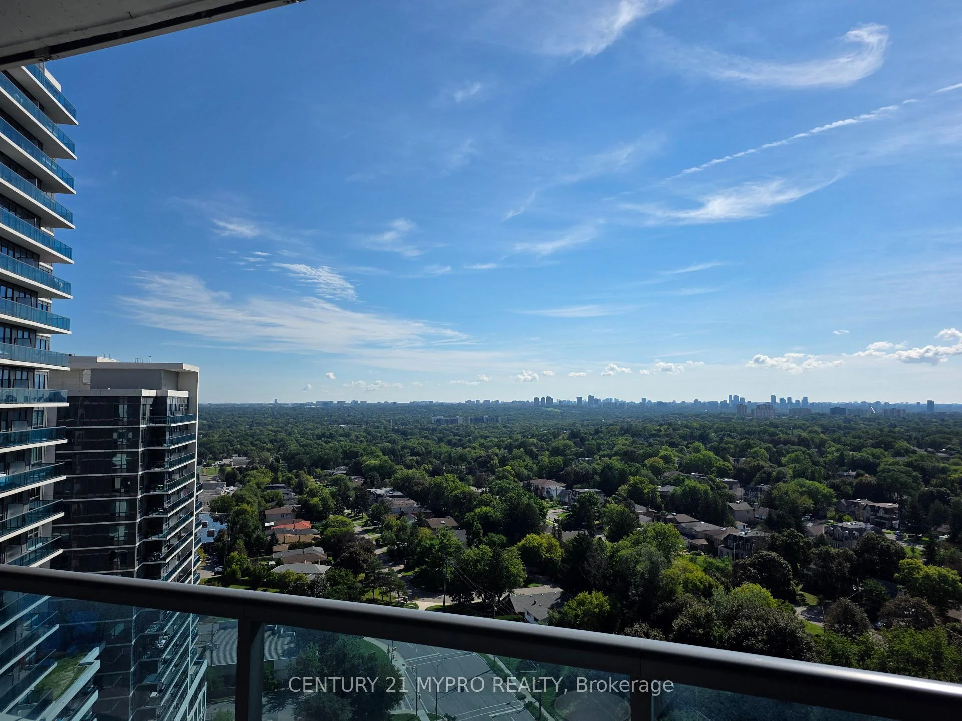 Photo 20 of Unit 1830, 7161 Yonge Street, Markham, Grandview — HOMEH