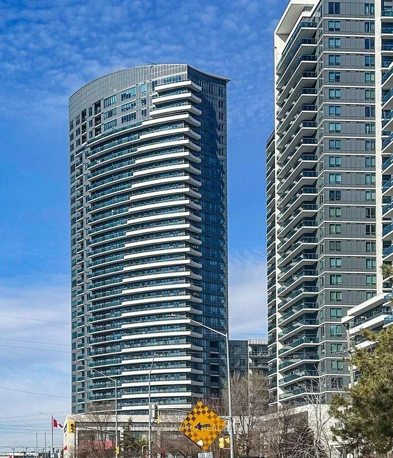 Photo 23 of Unit 1830, 7161 Yonge Street, Markham, Grandview — HOMEH