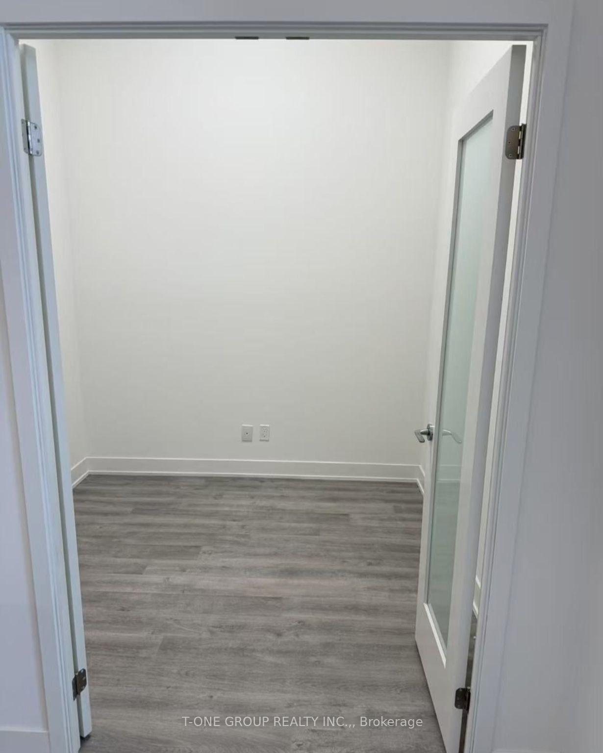 Photo 7 of Unit PH03, 38 Andre De Grasse Street, Markham, Unionville — HOMEH
