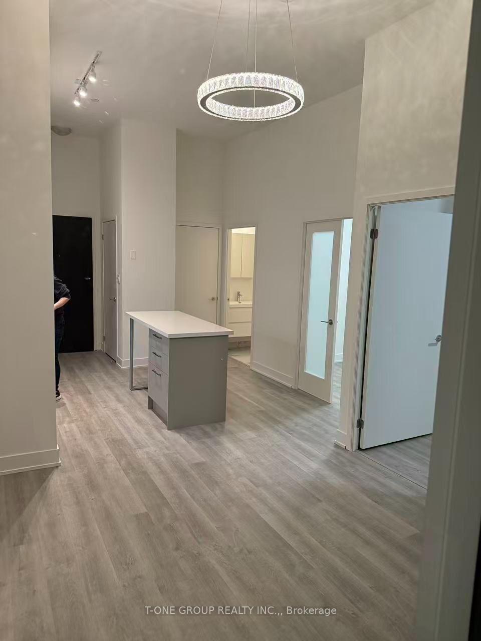 Photo 12 of Unit PH03, 38 Andre De Grasse Street, Markham, Unionville — HOMEH