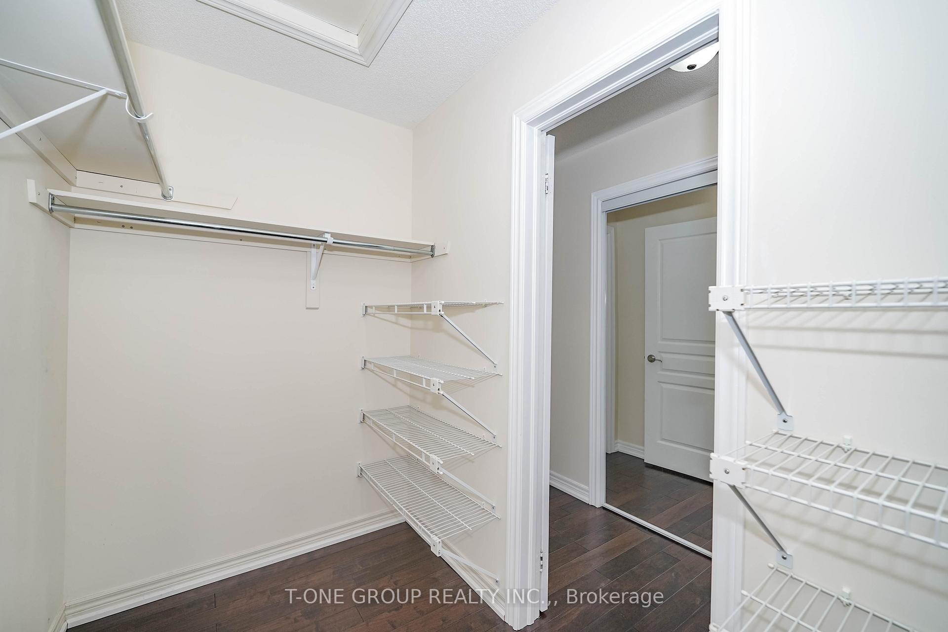Photo 20 of 3 Chokecherry Crescent, Markham, Wismer — HOMEH