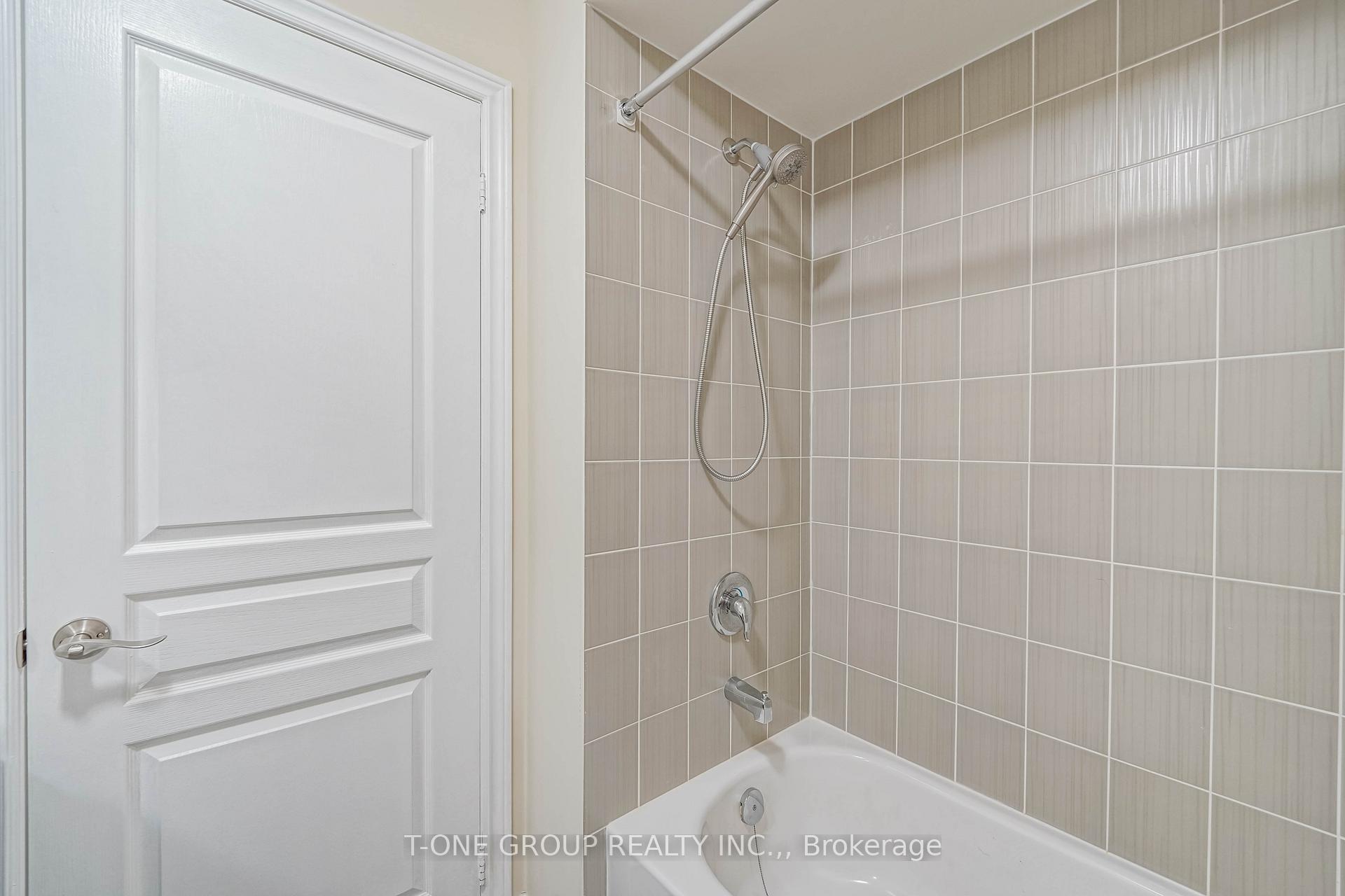 Photo 27 of 3 Chokecherry Crescent, Markham, Wismer — HOMEH