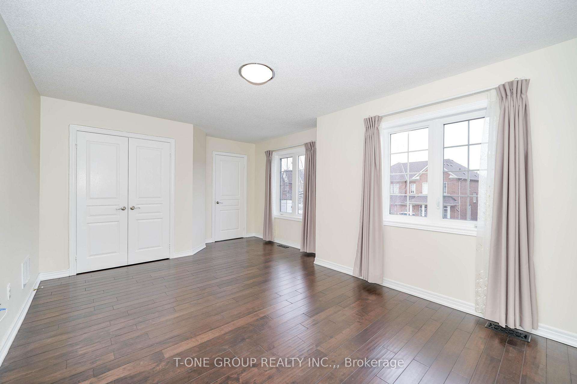 Photo 28 of 3 Chokecherry Crescent, Markham, Wismer — HOMEH
