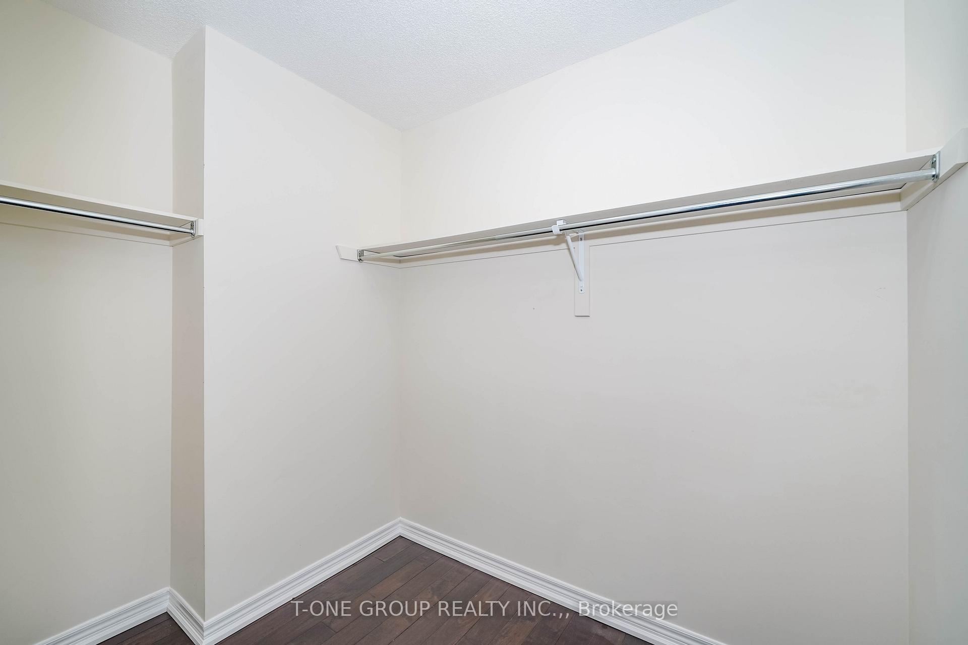 Photo 30 of 3 Chokecherry Crescent, Markham, Wismer — HOMEH
