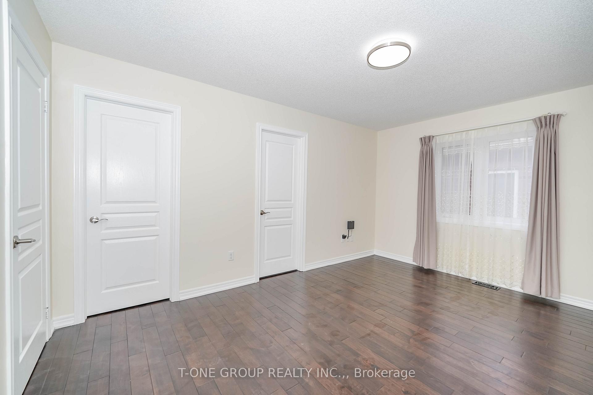Photo 31 of 3 Chokecherry Crescent, Markham, Wismer — HOMEH