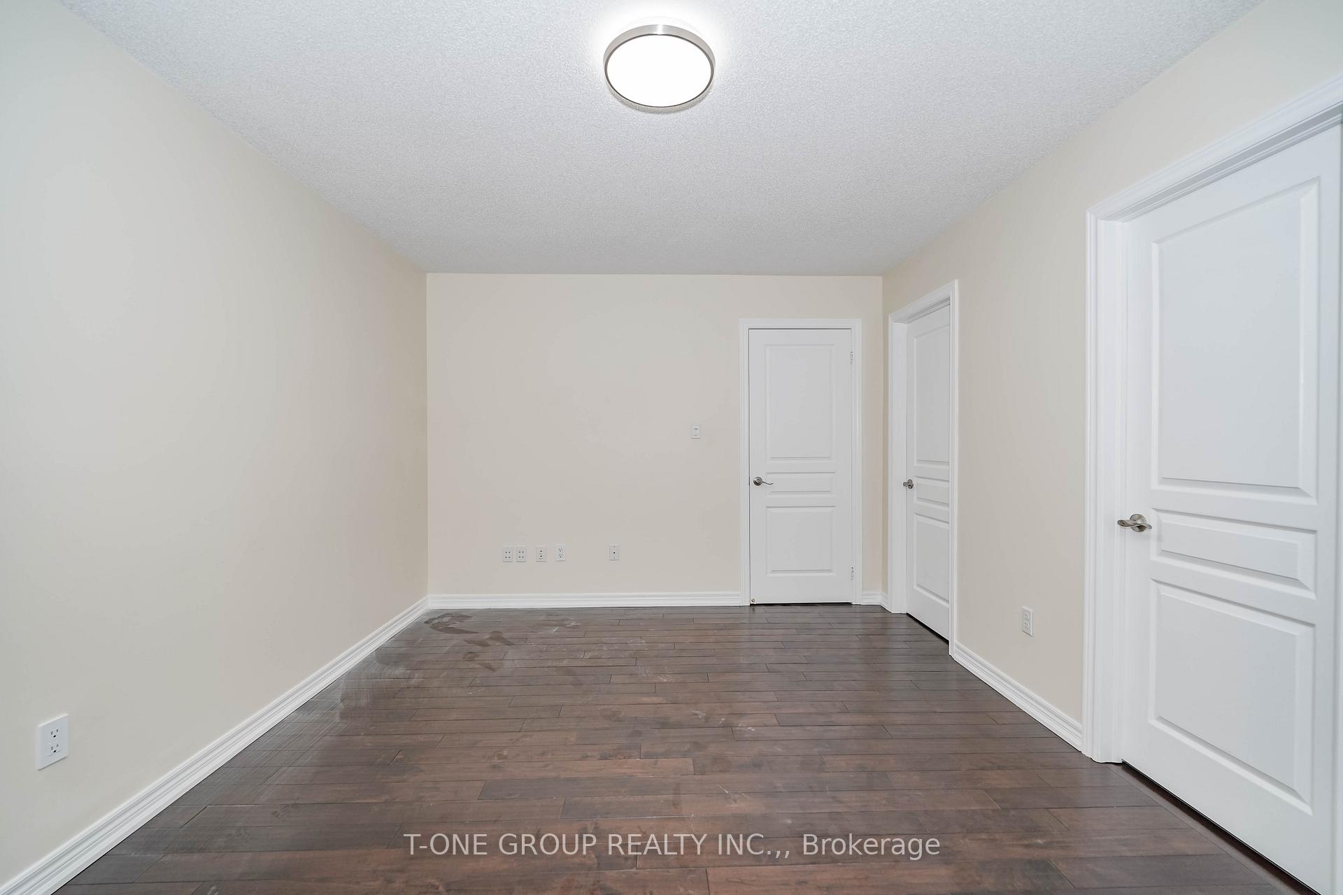 Photo 32 of 3 Chokecherry Crescent, Markham, Wismer — HOMEH