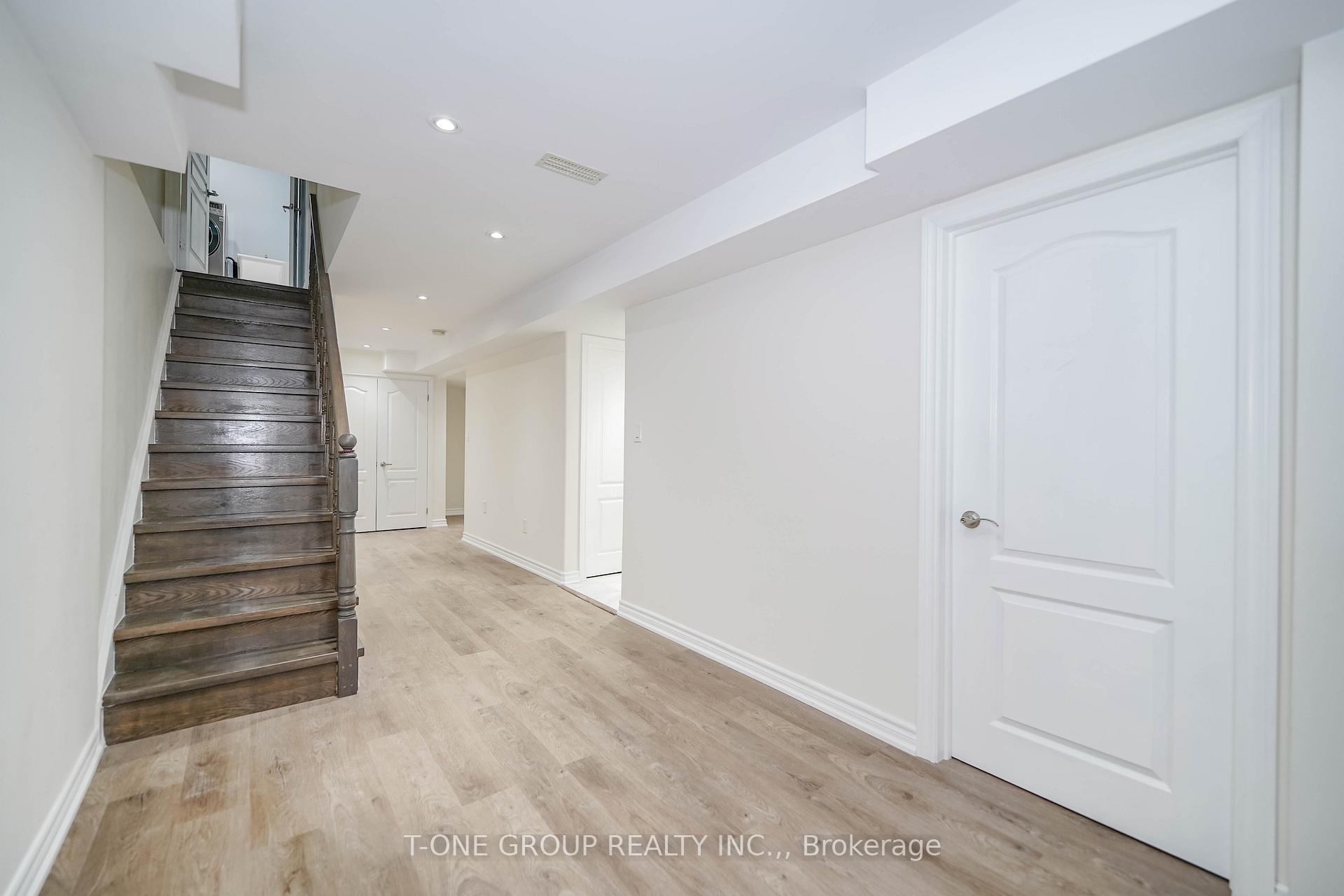 Photo 34 of 3 Chokecherry Crescent, Markham, Wismer — HOMEH