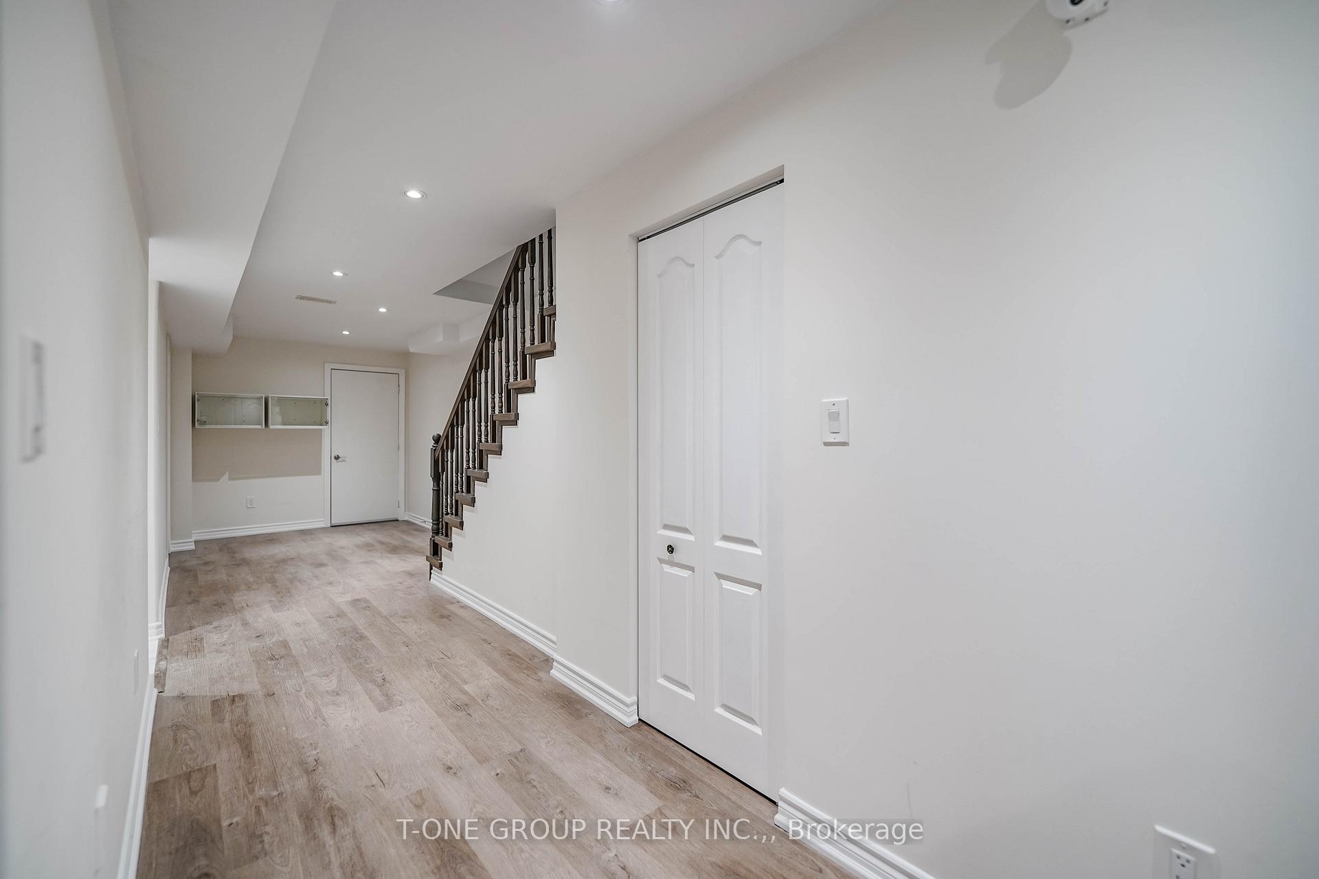 Photo 35 of 3 Chokecherry Crescent, Markham, Wismer — HOMEH
