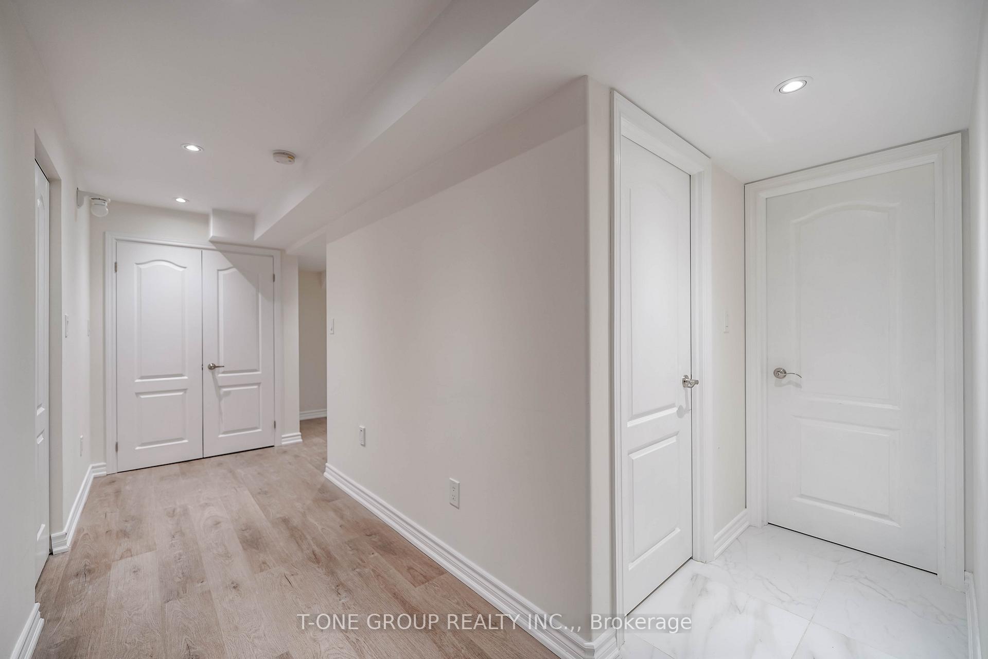 Photo 36 of 3 Chokecherry Crescent, Markham, Wismer — HOMEH