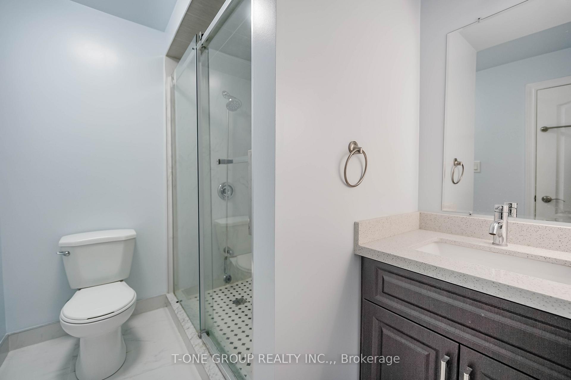 Photo 38 of 3 Chokecherry Crescent, Markham, Wismer — HOMEH