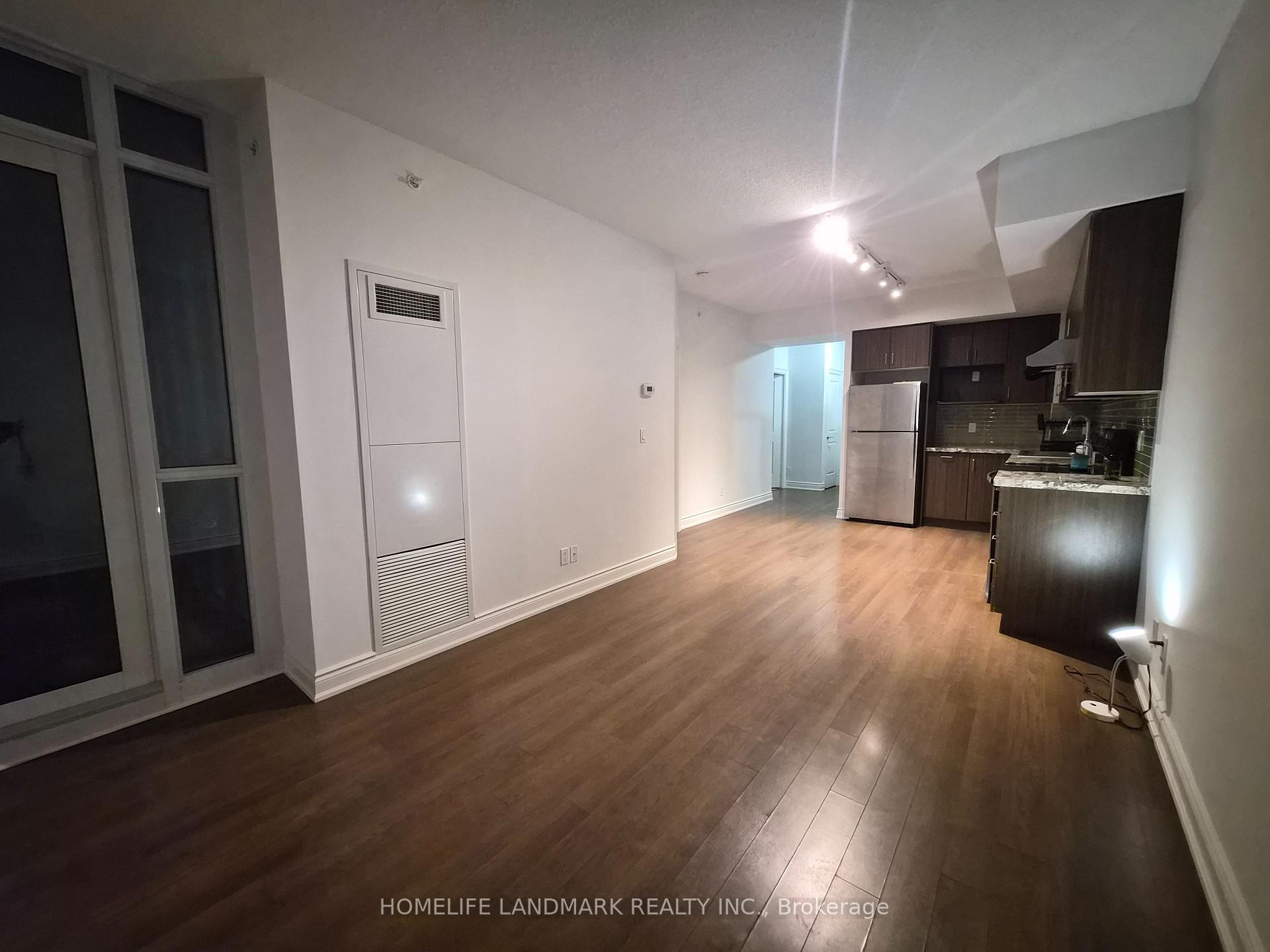 Photo 10 of Unit 503, 99 South Town Centre Boulevard, Markham, Unionville — HOMEH