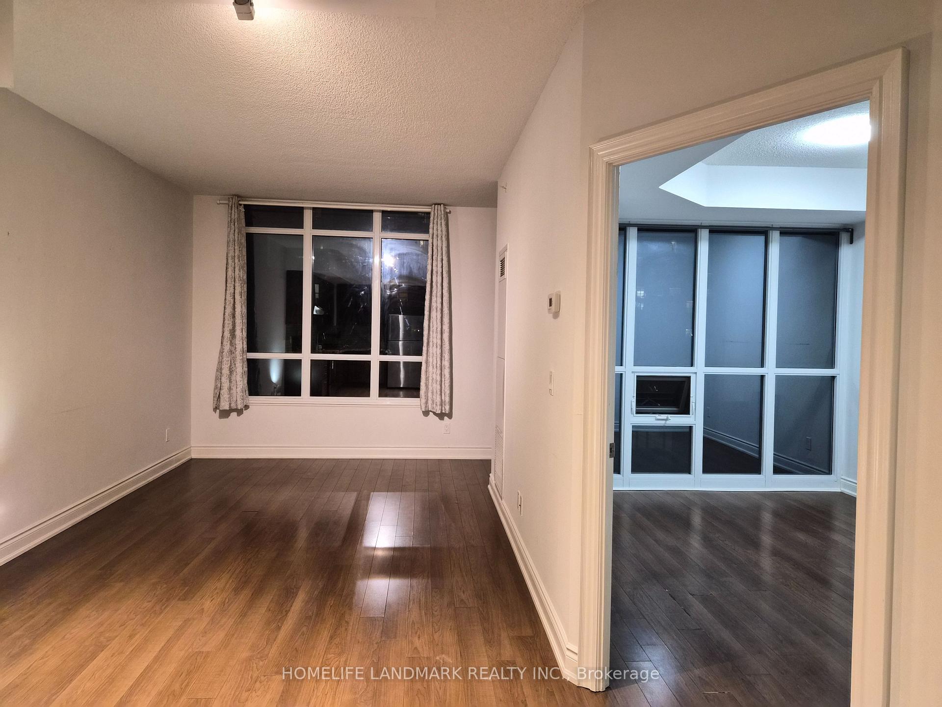 Photo 11 of Unit 503, 99 South Town Centre Boulevard, Markham, Unionville — HOMEH