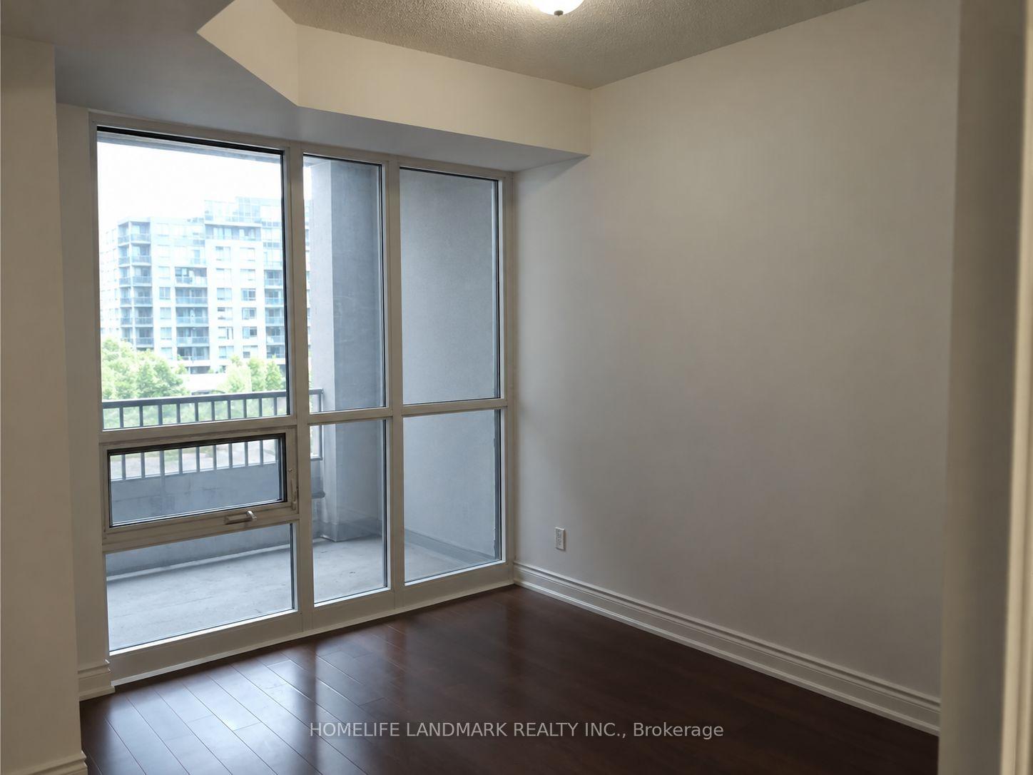 Photo 12 of Unit 503, 99 South Town Centre Boulevard, Markham, Unionville — HOMEH