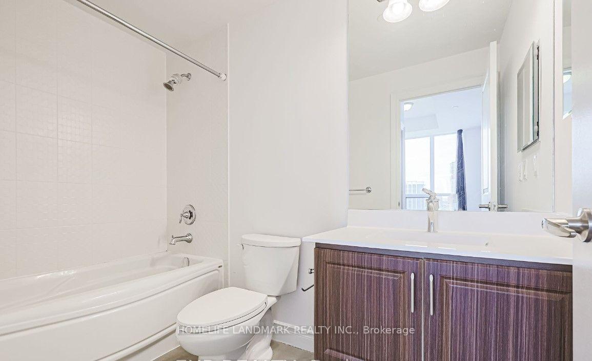 Photo 17 of Unit 503, 99 South Town Centre Boulevard, Markham, Unionville — HOMEH