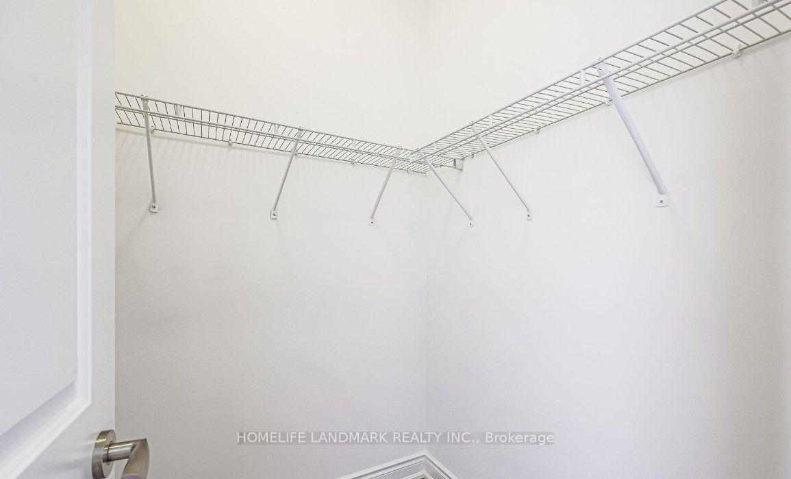 Photo 19 of Unit 503, 99 South Town Centre Boulevard, Markham, Unionville — HOMEH