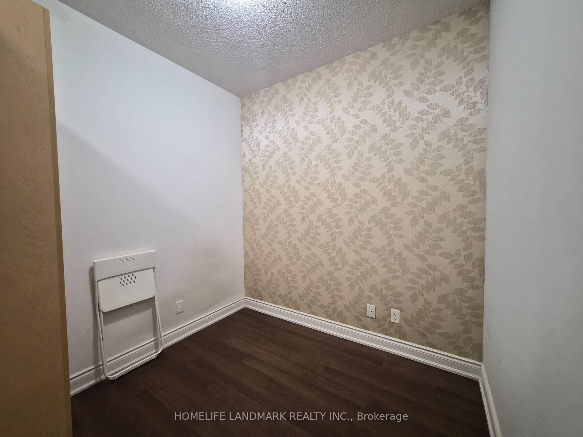 Photo 21 of Unit 503, 99 South Town Centre Boulevard, Markham, Unionville — HOMEH