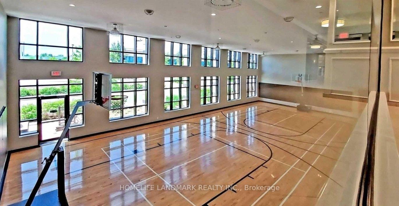 Photo 26 of Unit 503, 99 South Town Centre Boulevard, Markham, Unionville — HOMEH