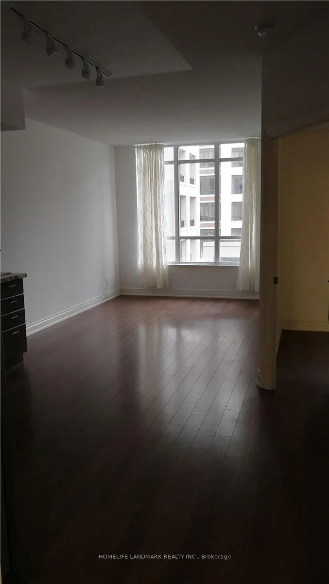 Photo 4 of Unit 503, 99 South Town Centre Boulevard, Markham, Unionville — HOMEH