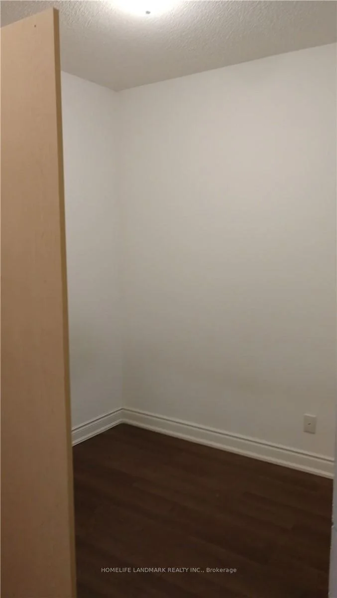 Photo 6 of Unit 503, 99 South Town Centre Boulevard, Markham, Unionville — HOMEH
