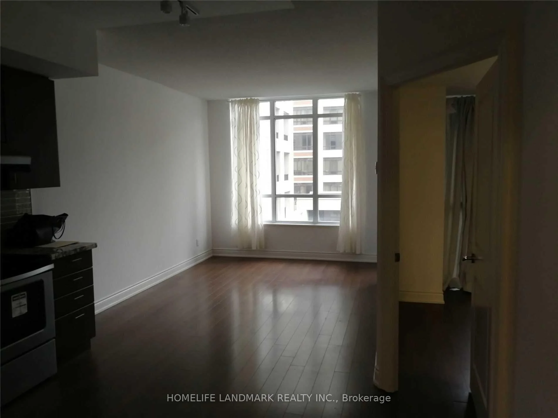Photo 8 of Unit 503, 99 South Town Centre Boulevard, Markham, Unionville — HOMEH