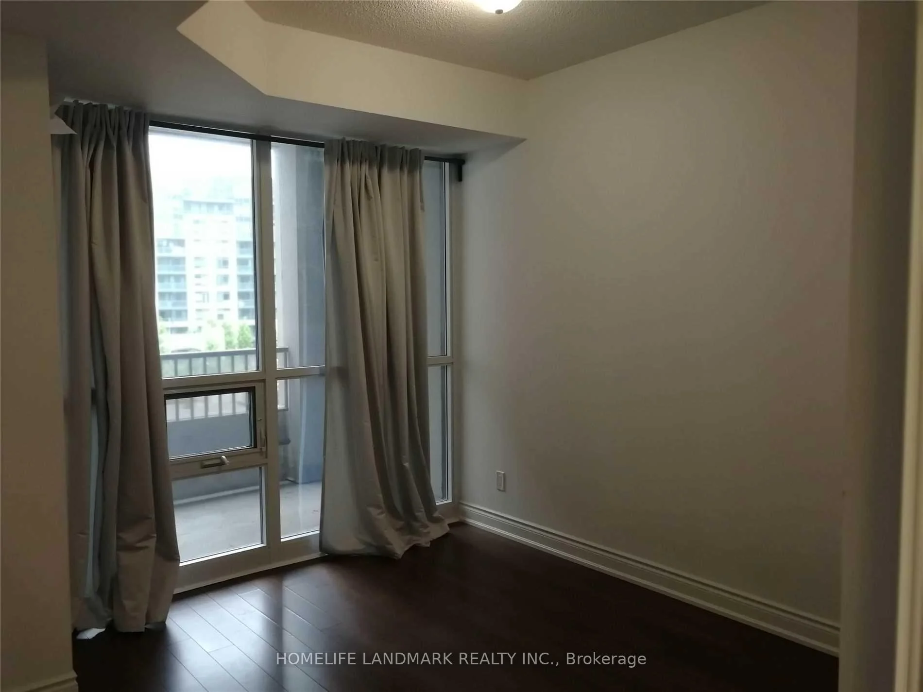 Photo 9 of Unit 503, 99 South Town Centre Boulevard, Markham, Unionville — HOMEH