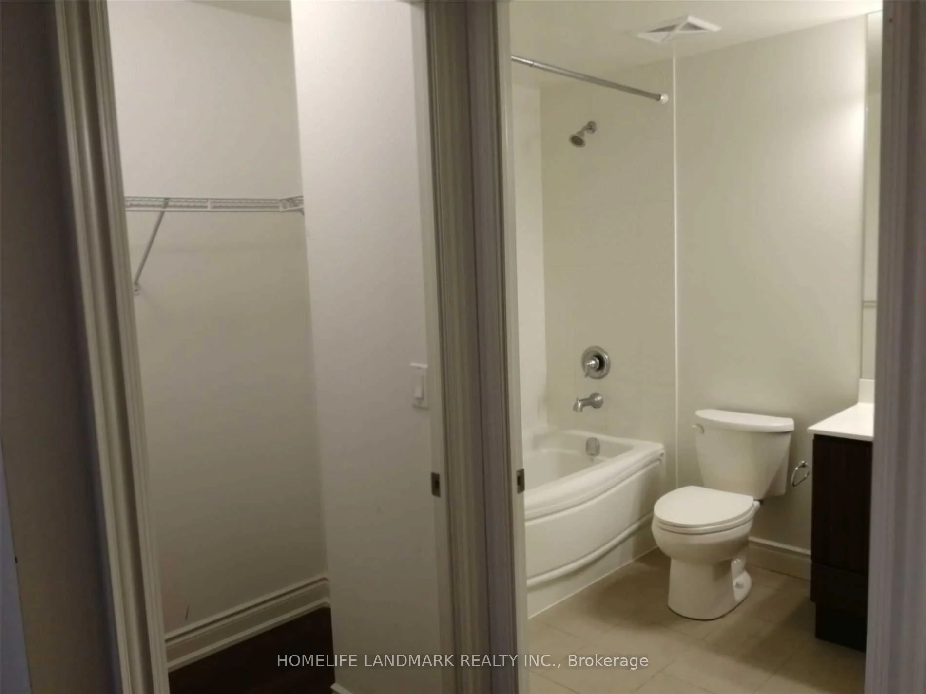 Photo 14 of Unit 503, 99 South Town Centre Boulevard, Markham, Unionville — HOMEH