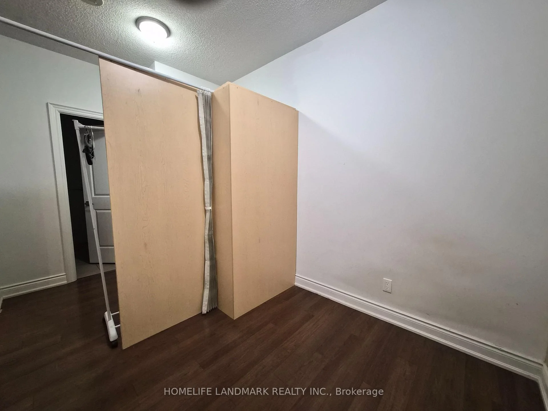 Photo 18 of Unit 503, 99 South Town Centre Boulevard, Markham, Unionville — HOMEH