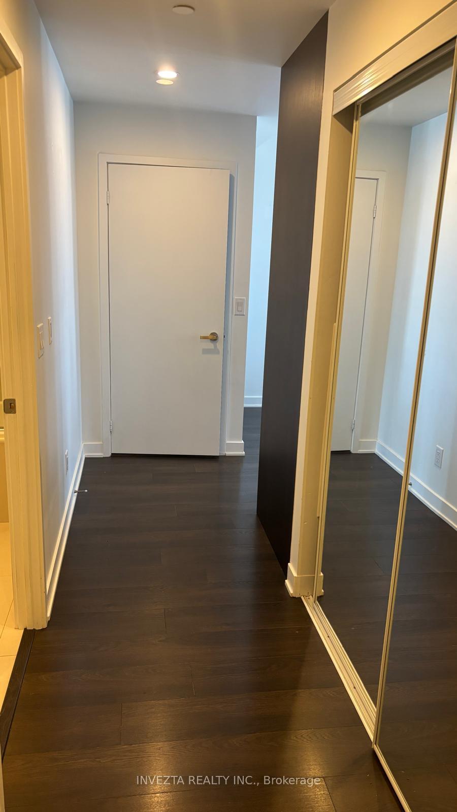 Photo 1 of Unit 1312, 170 Sumach Street, Toronto, Regent Park — HOMEH