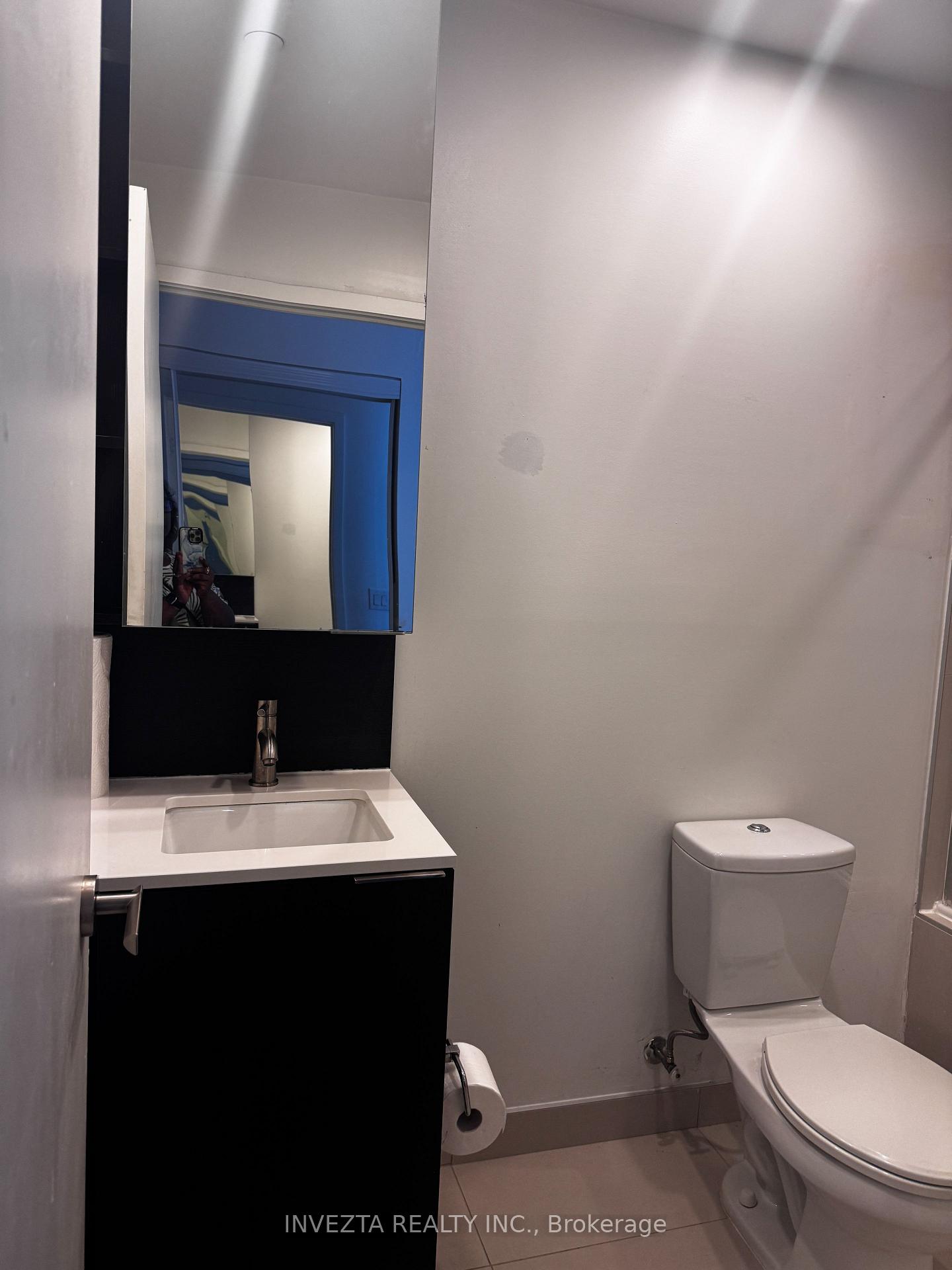 Photo 2 of Unit 1312, 170 Sumach Street, Toronto, Regent Park — HOMEH