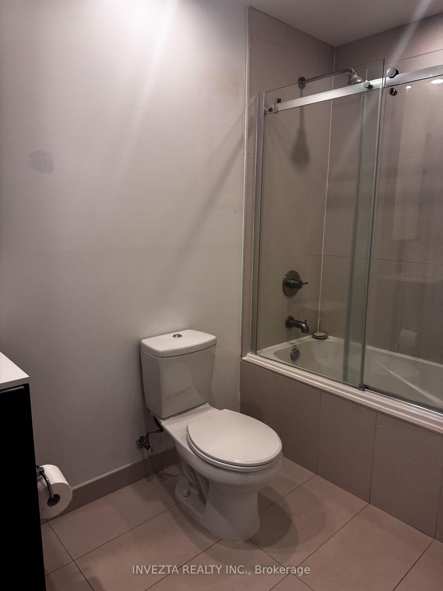 Photo 3 of Unit 1312, 170 Sumach Street, Toronto, Regent Park — HOMEH
